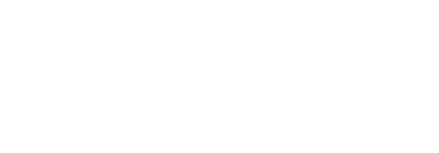 西安外國語大學(xué)